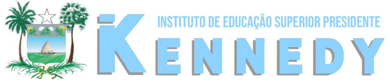 Instituto de Educação Superior Presidente Kennedy - IFESP