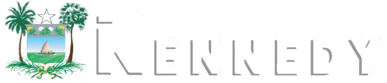 Instituto de Educação Superior Presidente Kennedy - IFESP