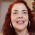 Claudete da Silva Ferreira