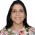 Ana Paula Leão Maia Fonseca